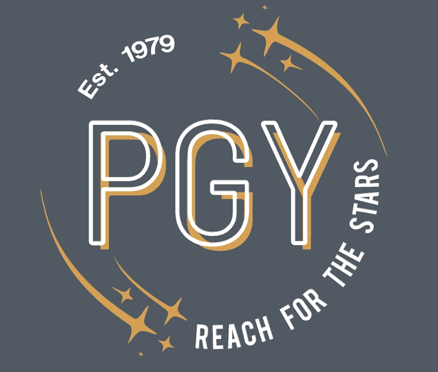 Performing Groups for Youth El Dorado Hills